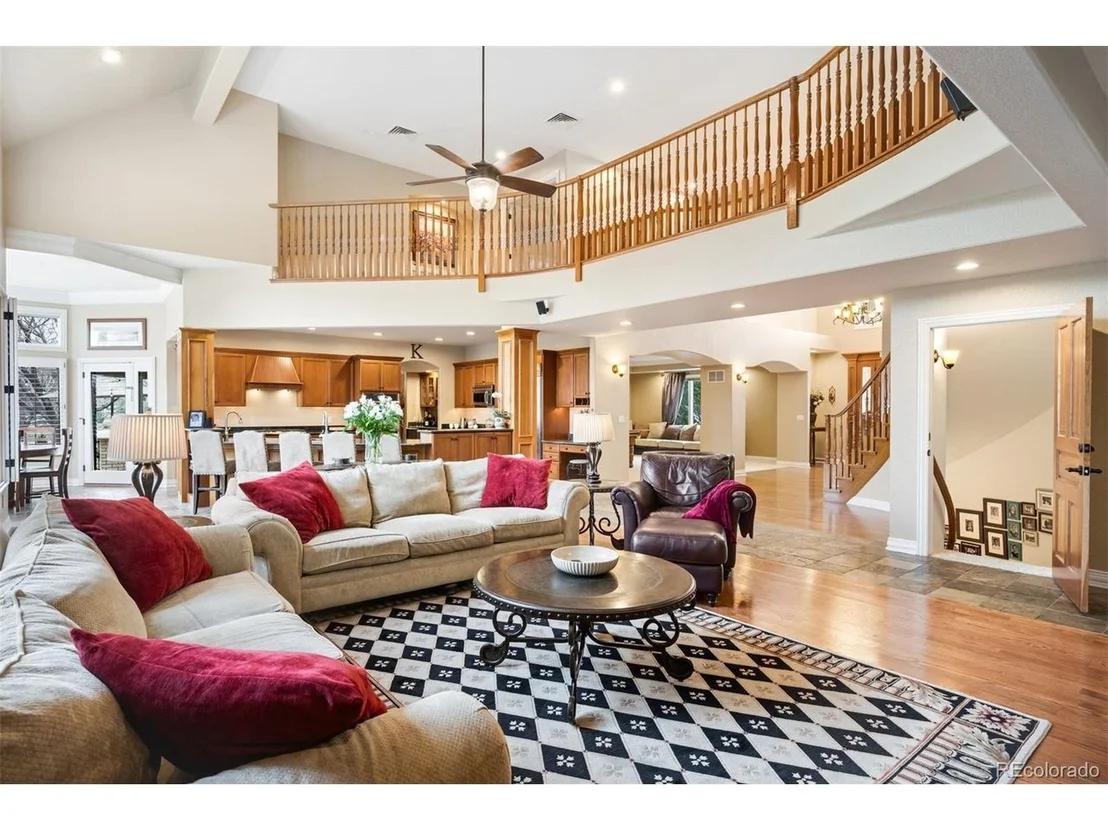 Photo of 14118 Lexington Cir