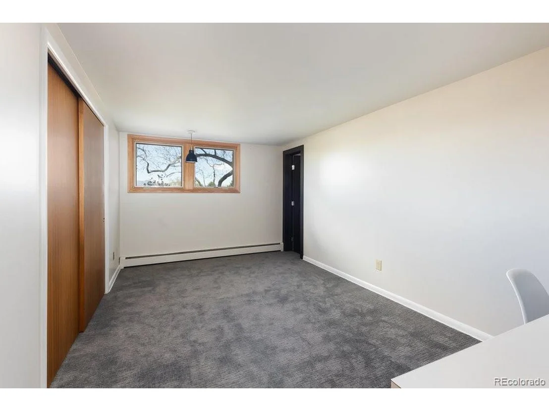 Photo of 26 Morningside Dr