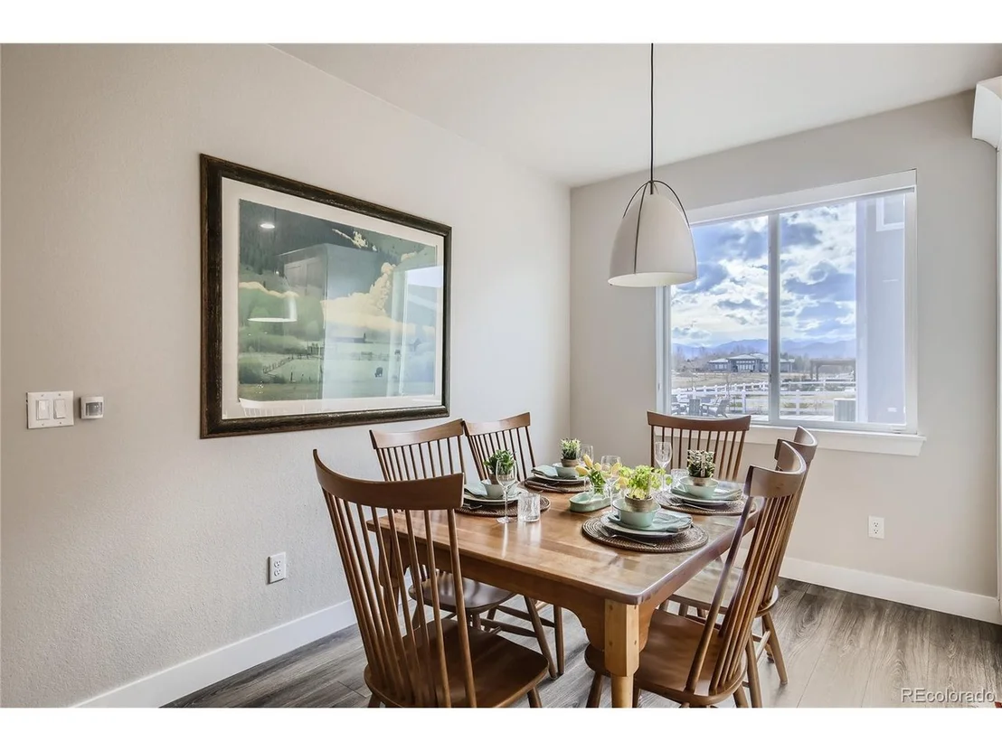 Photo of 5109 Old Ranch Dr