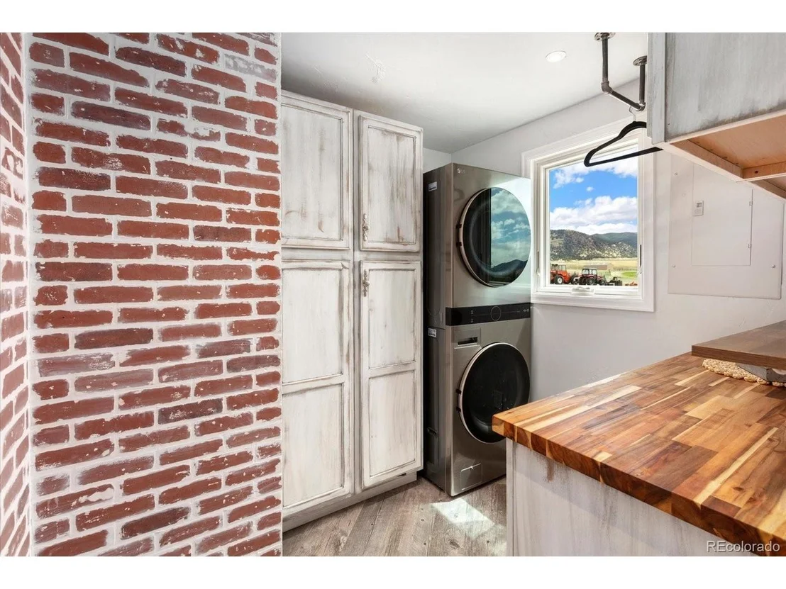 Photo of 10748 County Road 155