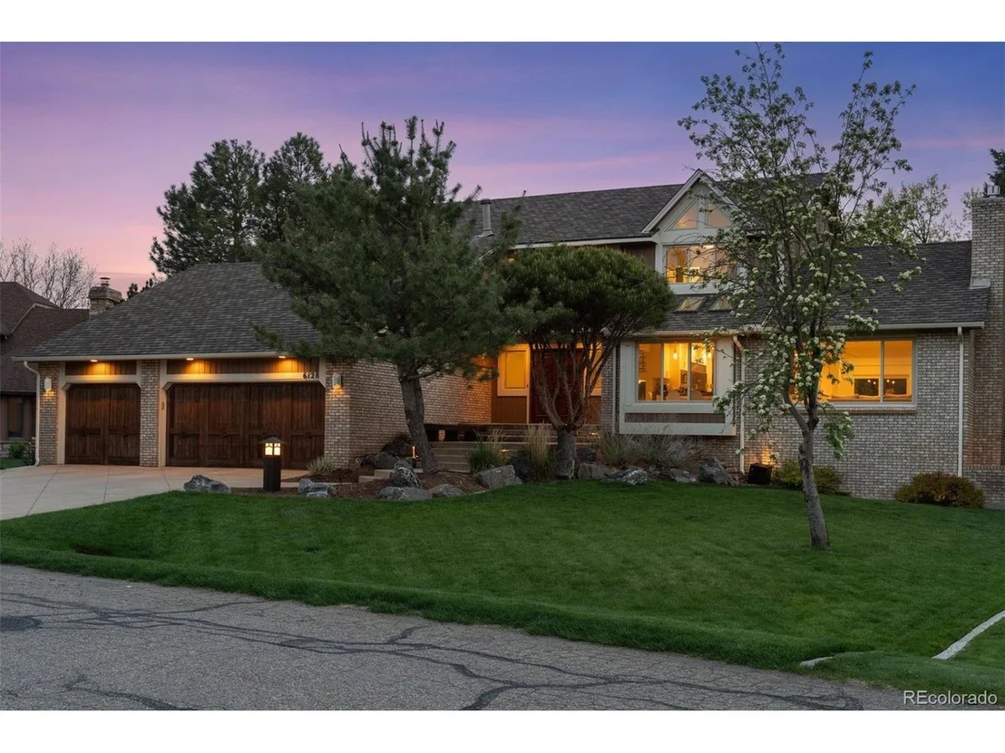 Photo of 6128 Songbird Cir