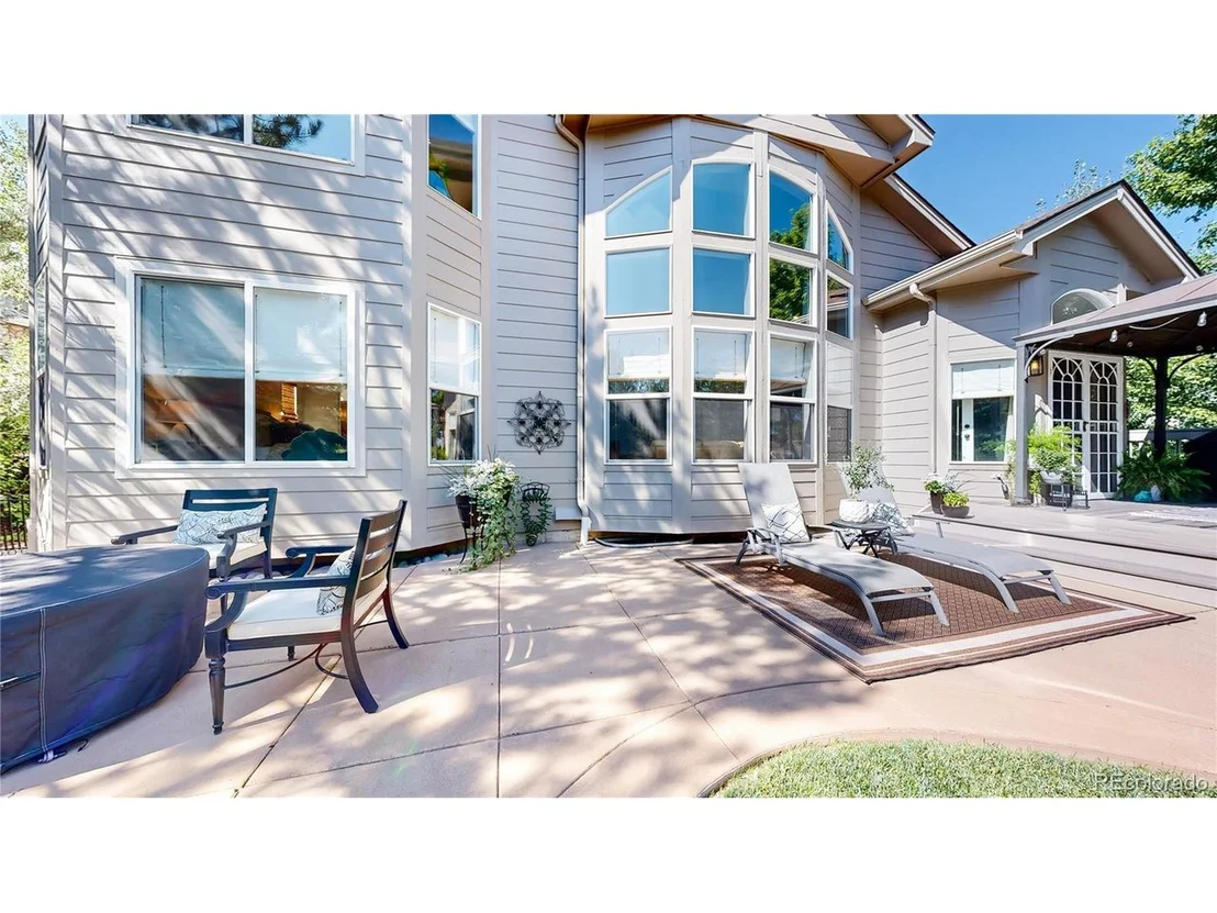 Photo of 1562 Peninsula Cir