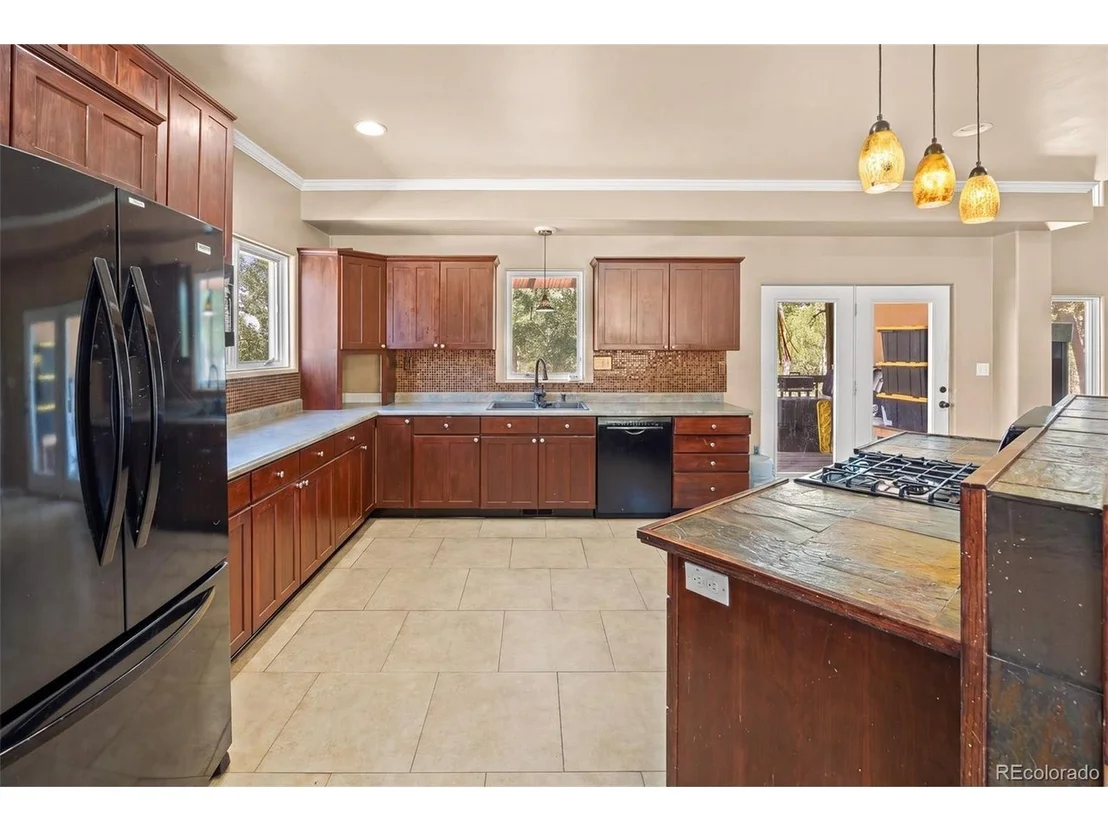 Photo of 114 Ranier Ln