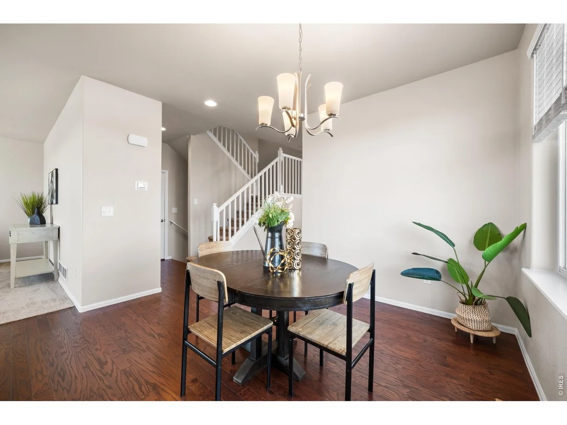 Photo of 1838 Rise Dr