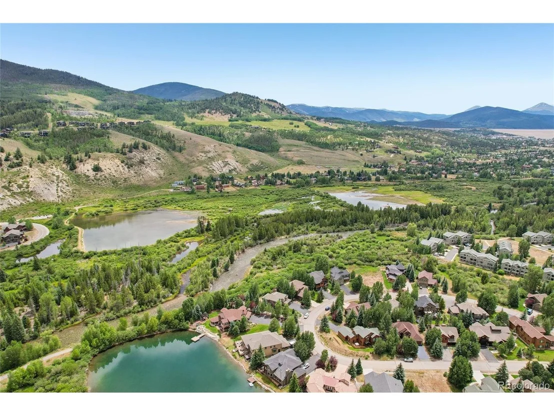 Photo of 1545 Legend Lake Cir