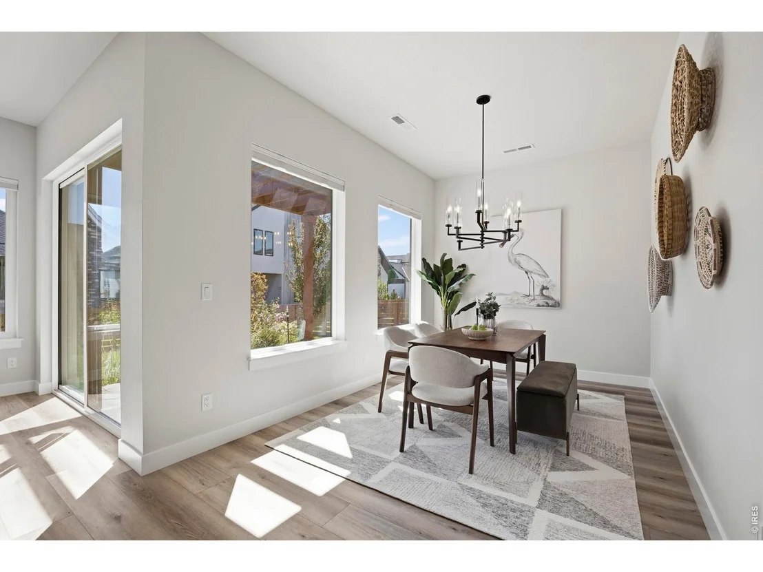 Photo of 1727 Barefoot Dr