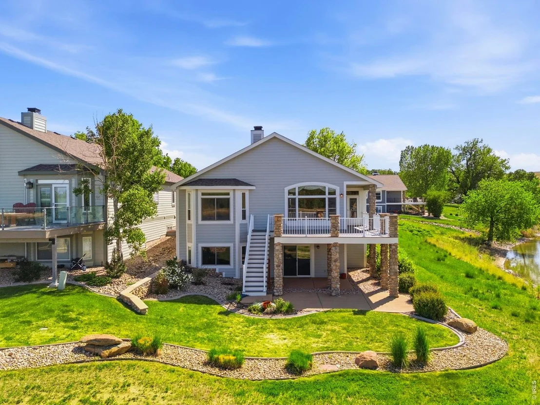 Photo of 510 Lakeside Pl