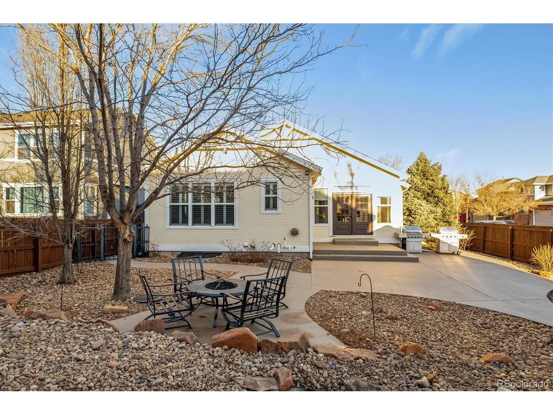 Photo of 627 Millet Cir
