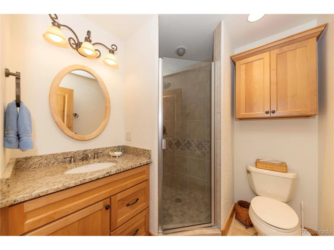 Photo of 124 Rose Crown Cir