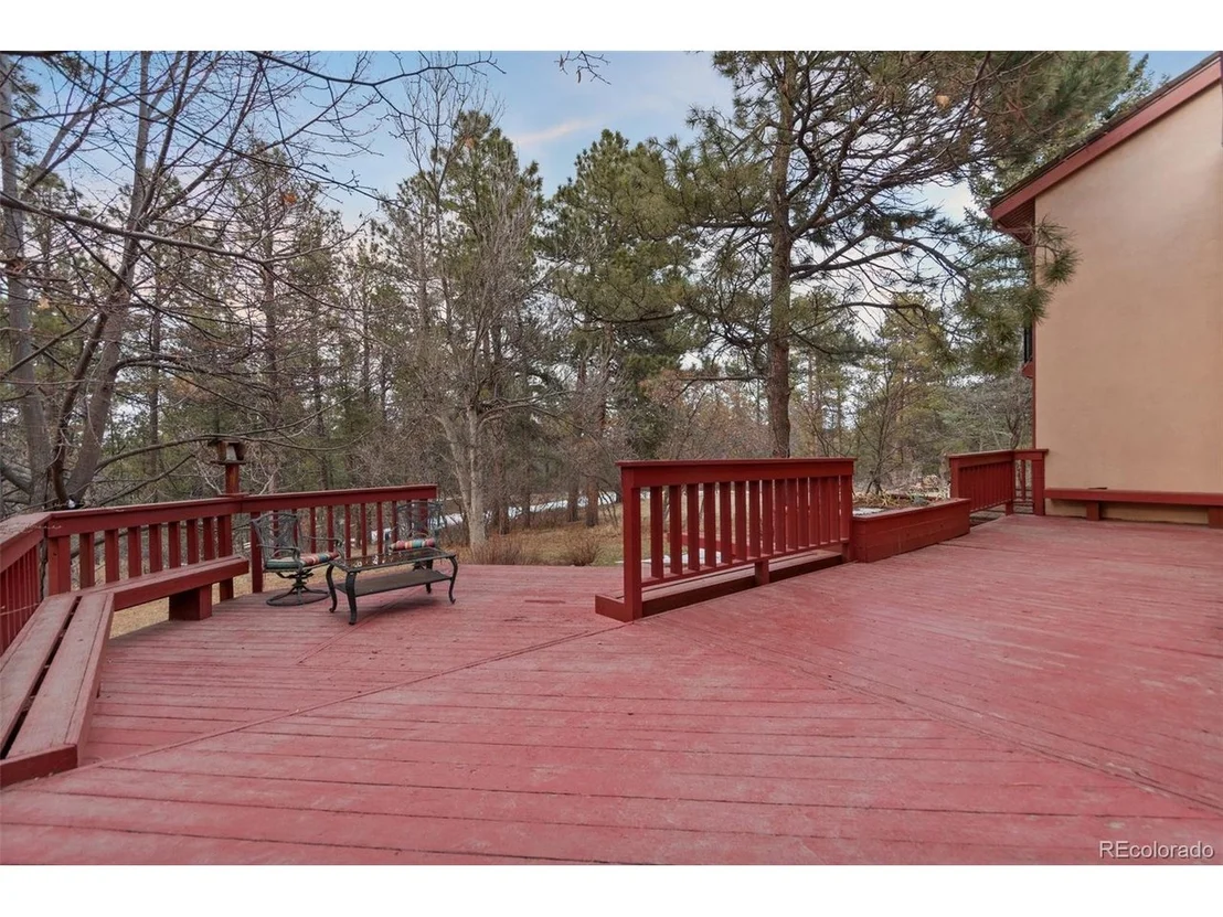 Photo of 11437 Tomichi Dr