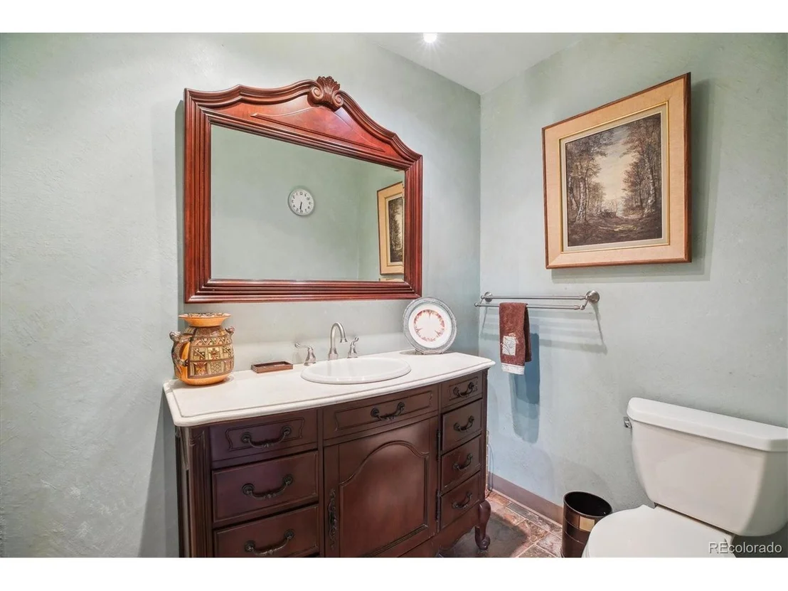Photo of 2605 Cactus Cir