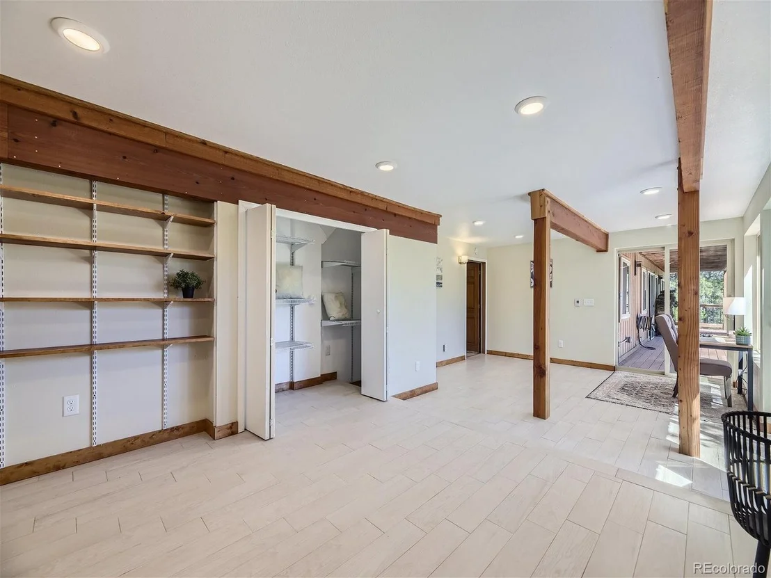 Photo of 34990 Lower Aspen Ln