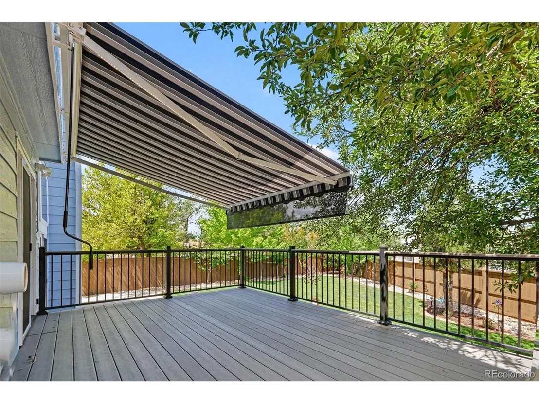 Photo of 995 Garden Dr