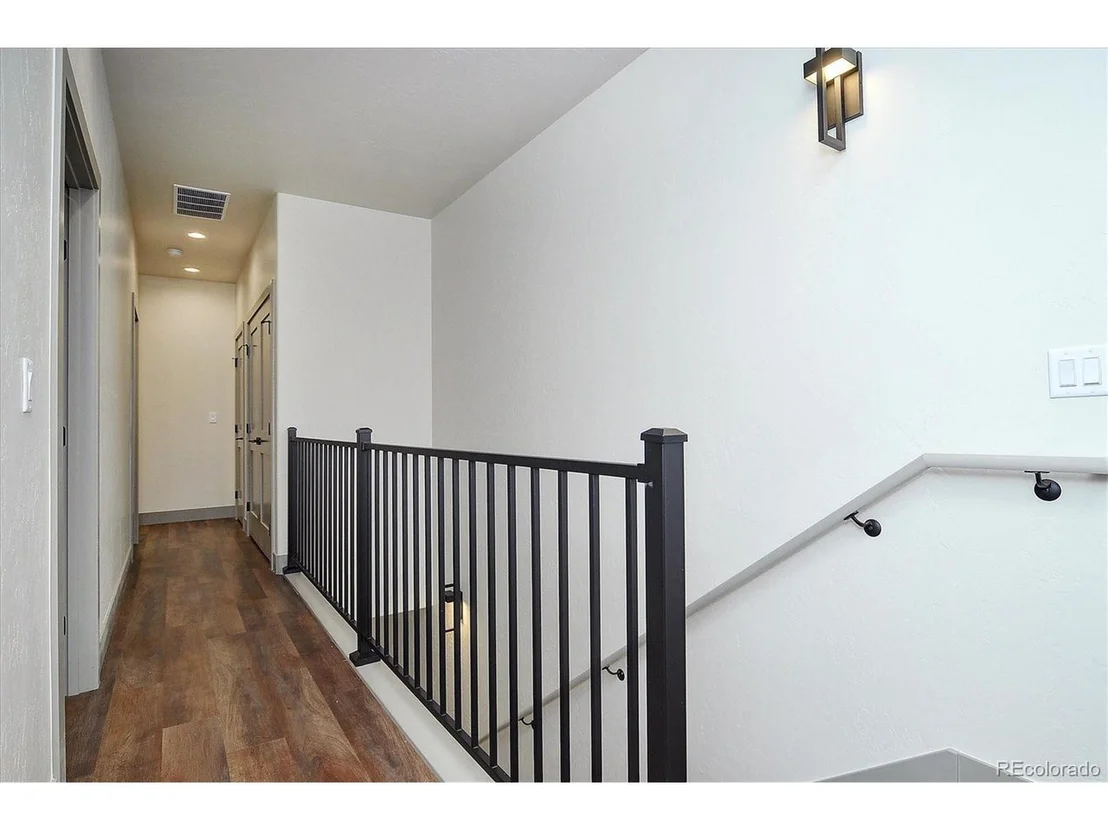 Photo of Unit D at 6398 Cleora Rd