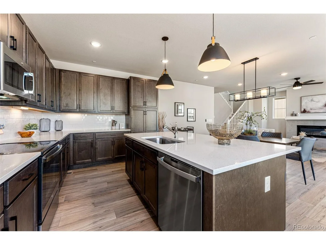 Photo of 356 Shawnee Ln