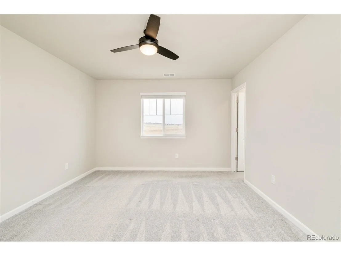 Photo of 12705 Buffington Trl