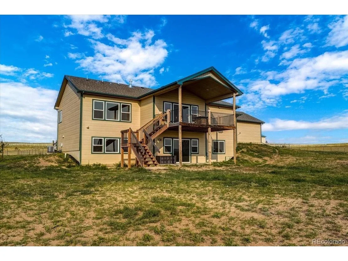 Photo of 13990 Long View Cir