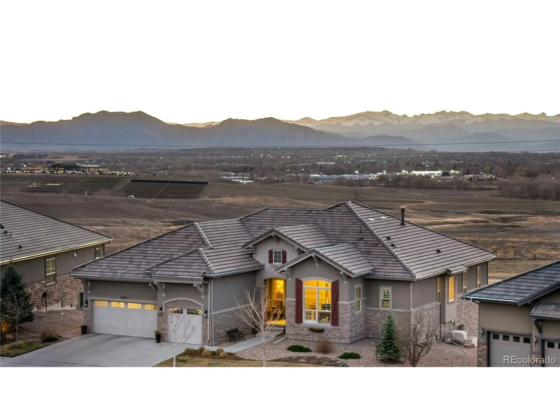 Photo of 15655 Deer Mountain Cir