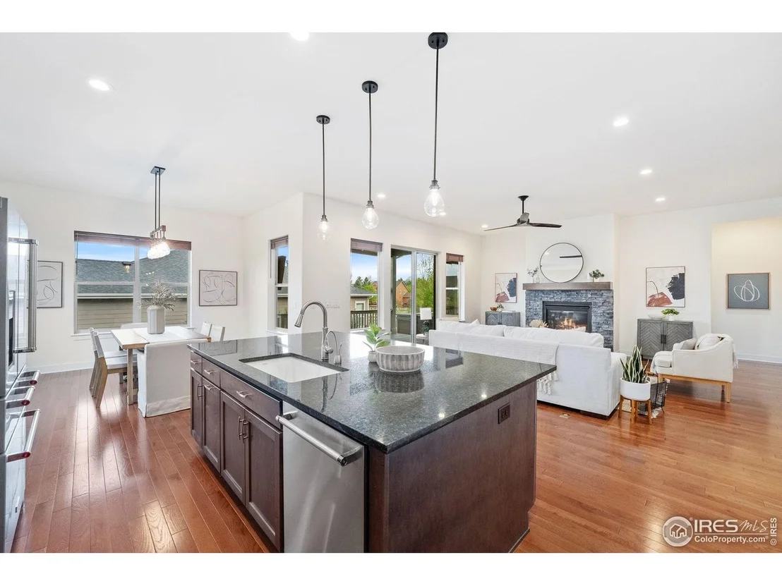 Photo of 2615 Eagle Roost Pl