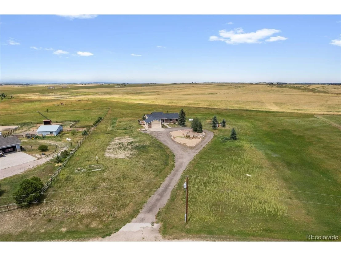 Photo of 29429 Clear View Cir