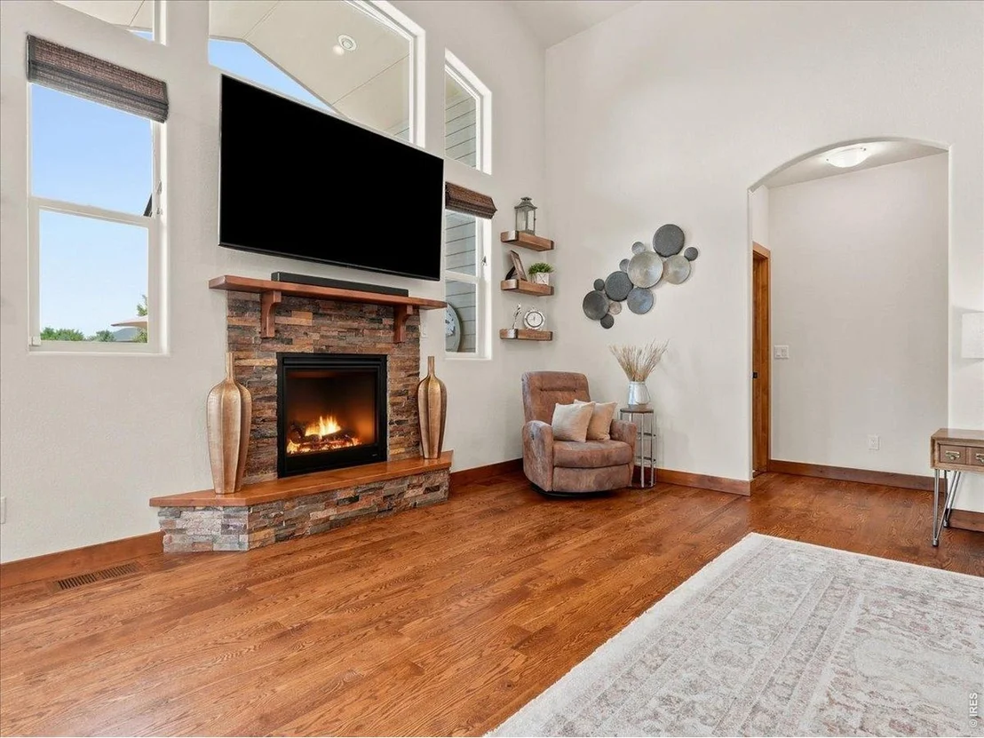 Photo of 8333 Cherry Blossom Dr