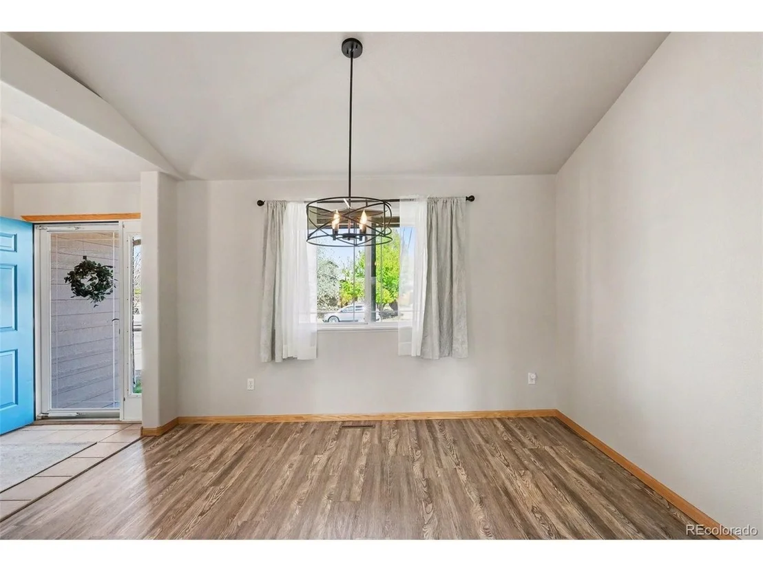 Photo of 1625 55th Ave