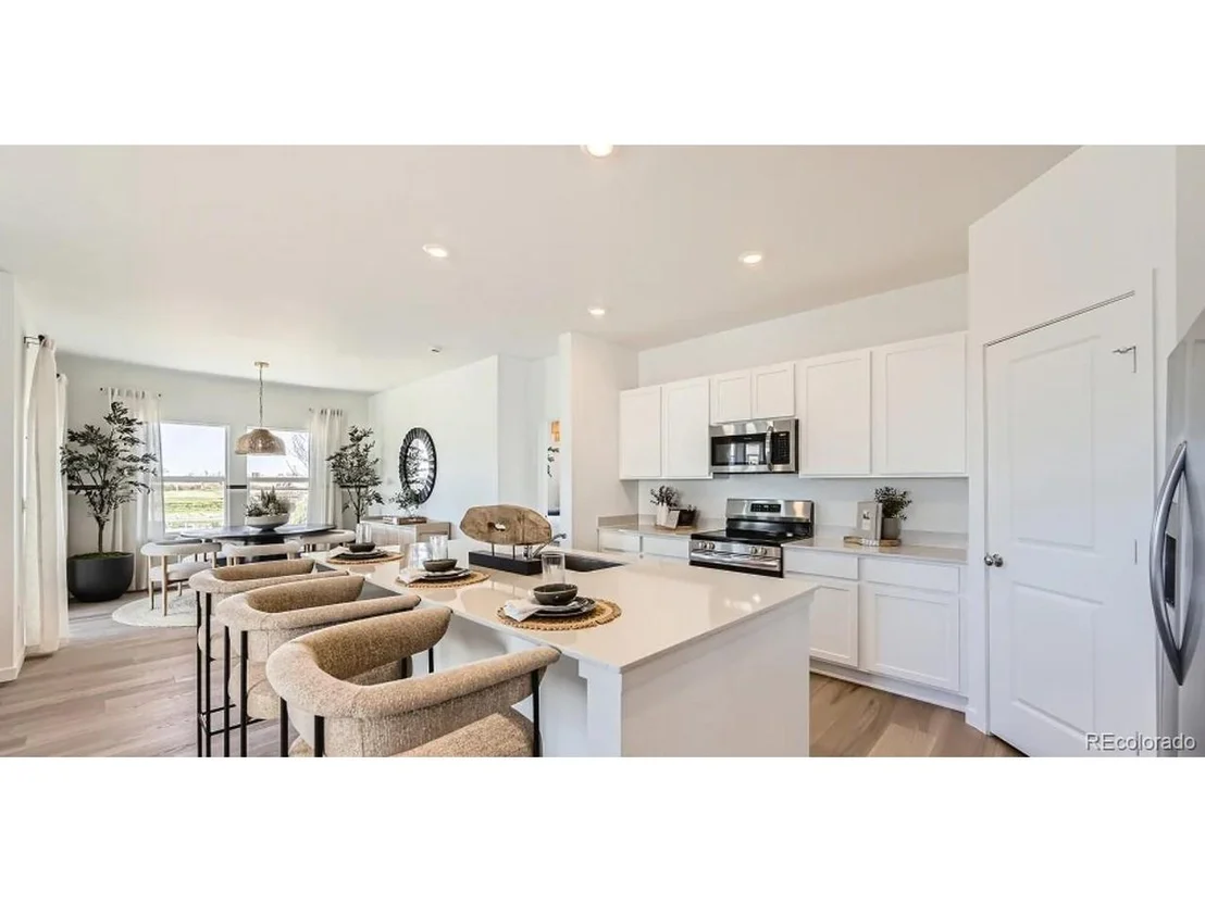 Photo of 3367 E 152nd Cir