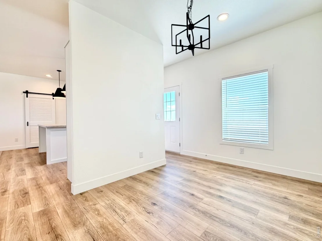 Photo of 41746 County Road 80