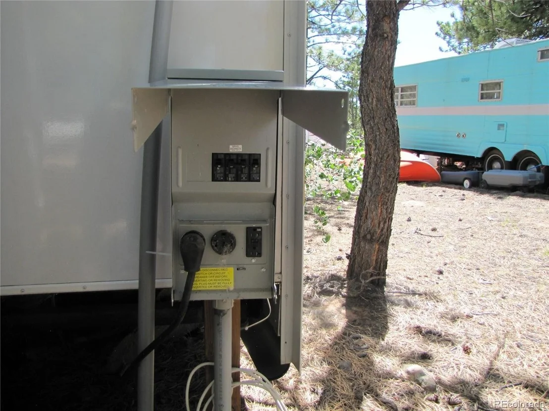 Photo of 19 Lantern Loop