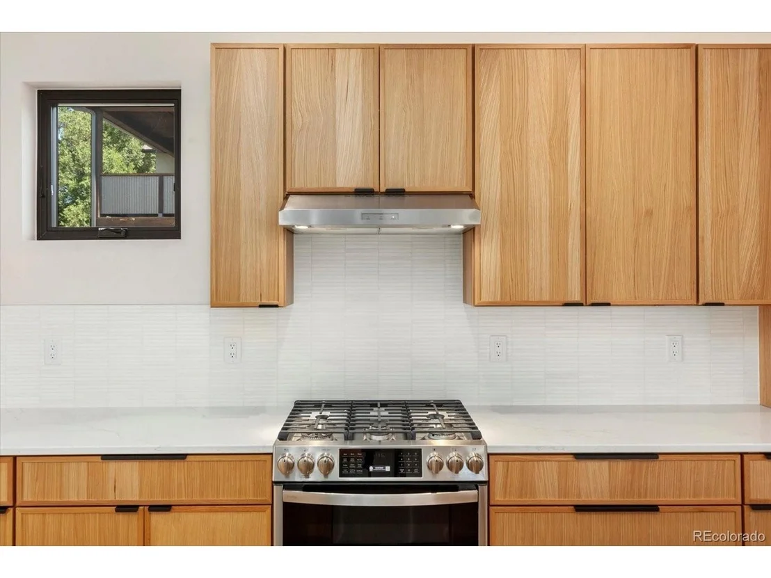 Photo of 417 Palmer