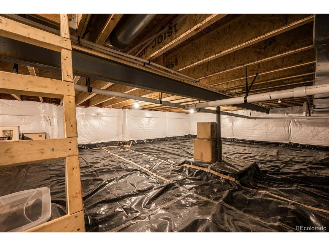Photo of 10252 Stagecoach Ave