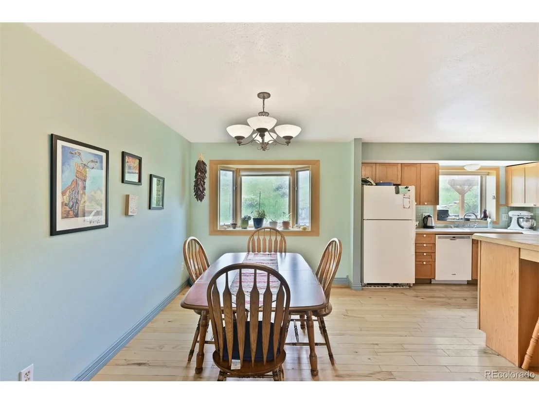 Photo of 225 Berthoud Way