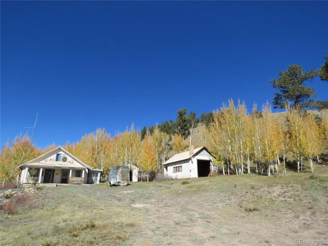 Photo of 12864 Elkhorn Rd