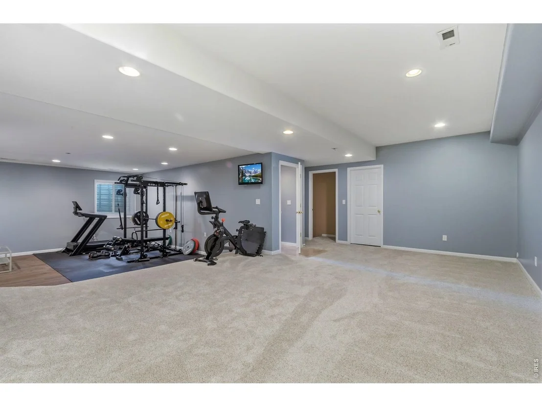 Photo of 8355 Louden Cir