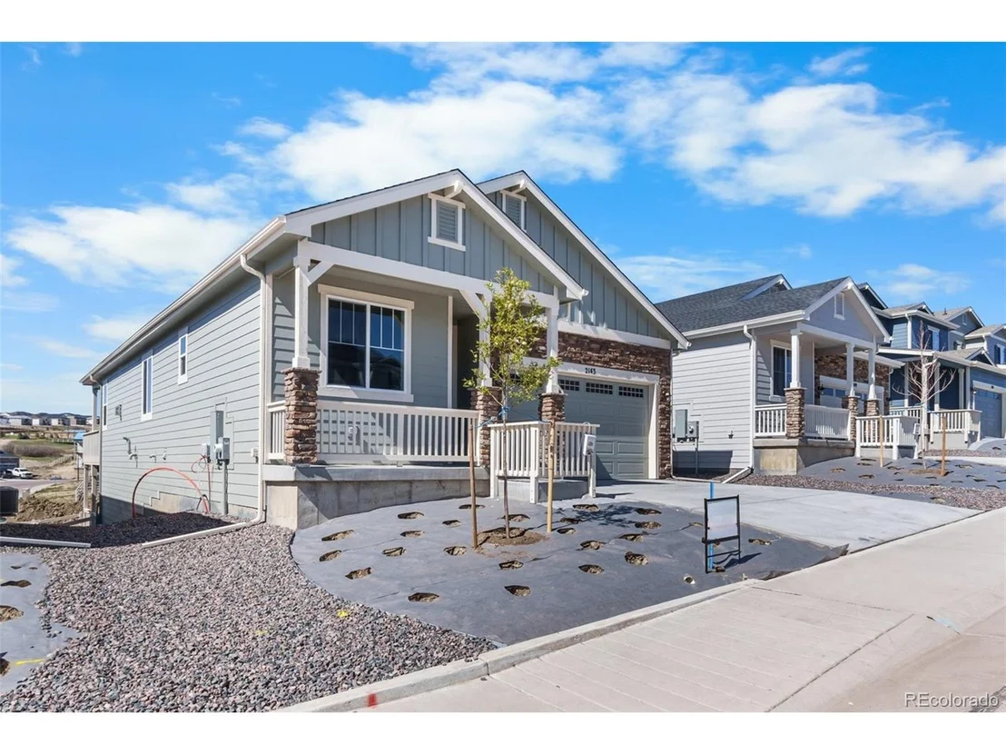 Photo of 2143 Peralta Loop