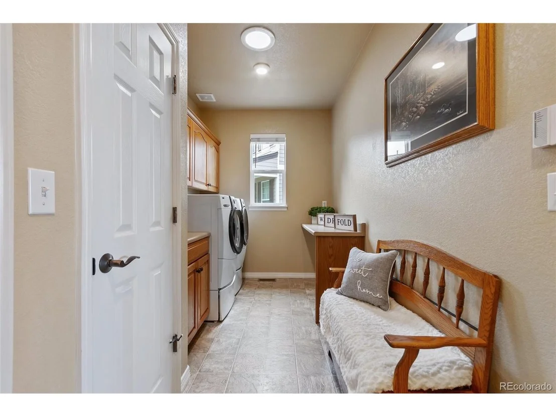 Photo of 8645 Gladiola Cir
