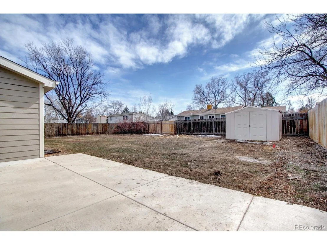 Photo of 9564 W 75th Way