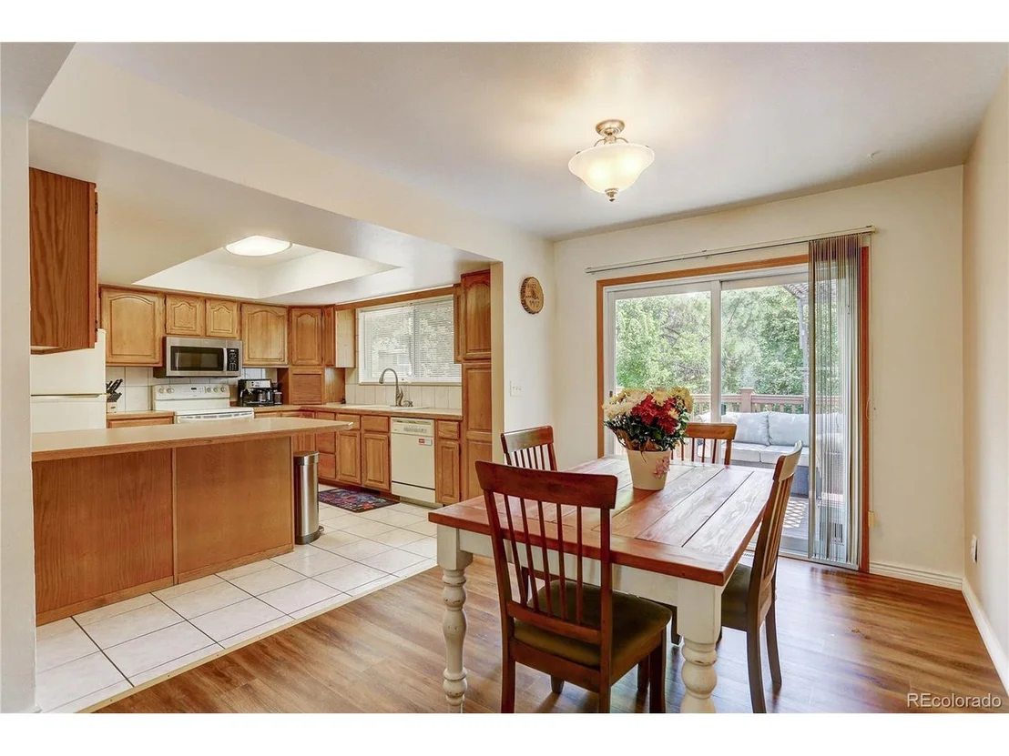 Photo of 6785 Xenon Dr