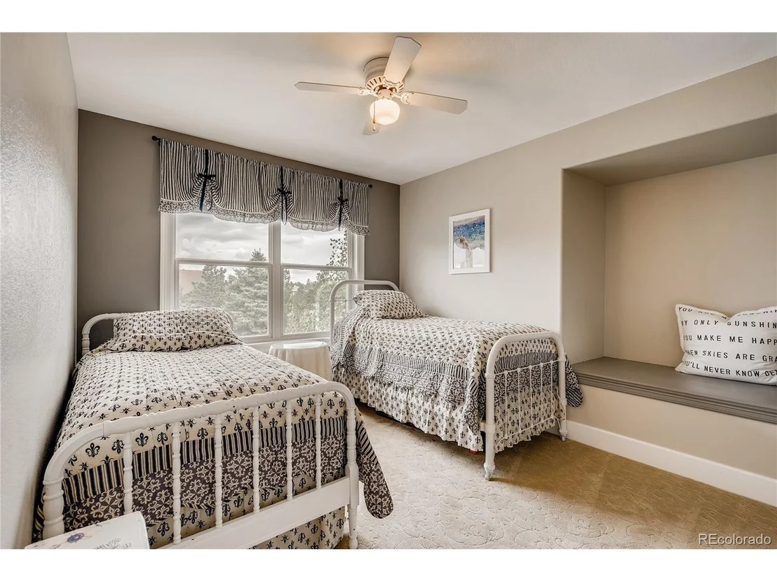 Photo of 1805 Senecio Dr