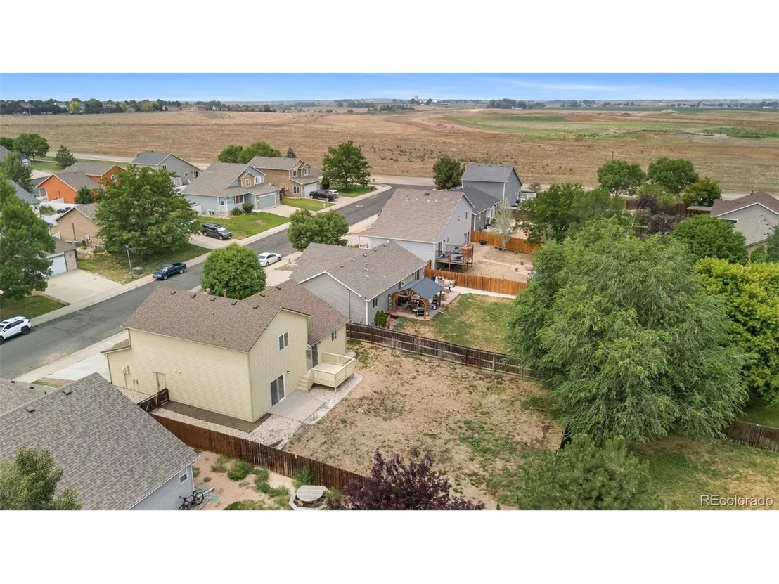 Photo of 92 Summit View Rd