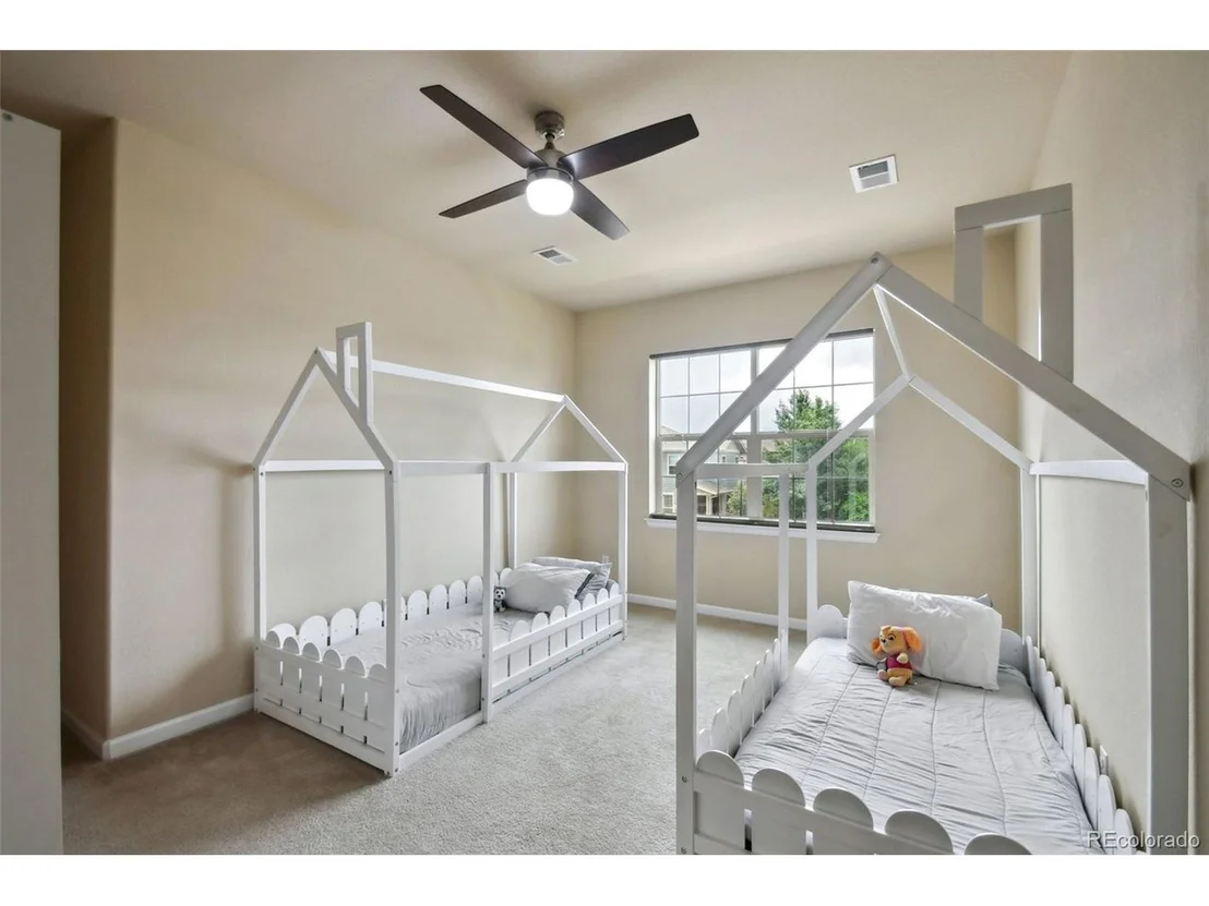 Photo of 1624 Pecos Loop