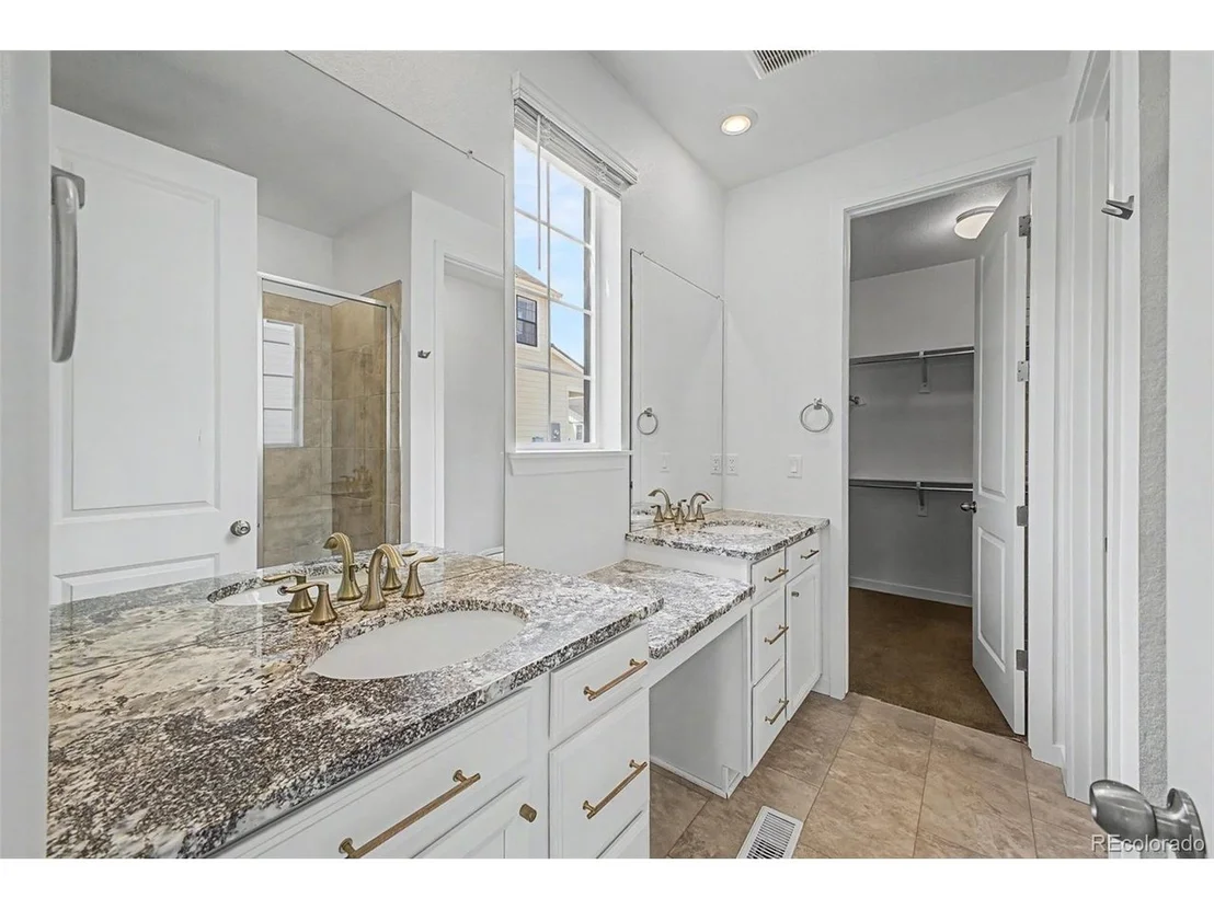 Photo of 1162 Elbridge Dr