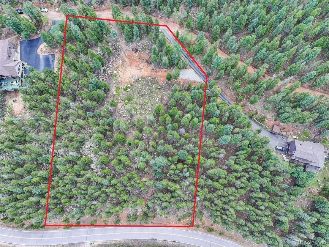 Photo of 11275 Bear Run Trl