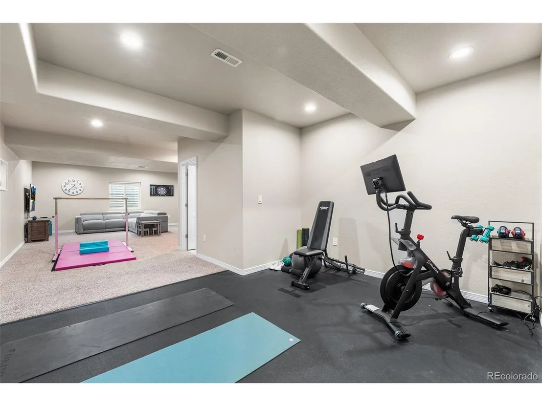 Photo of 2679 Leafdale Cir