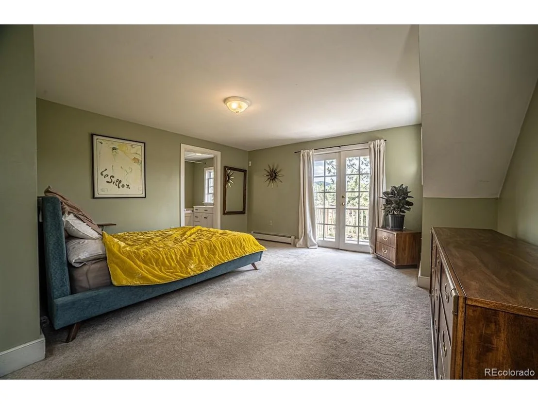 Photo of 160 Foxtail Cir