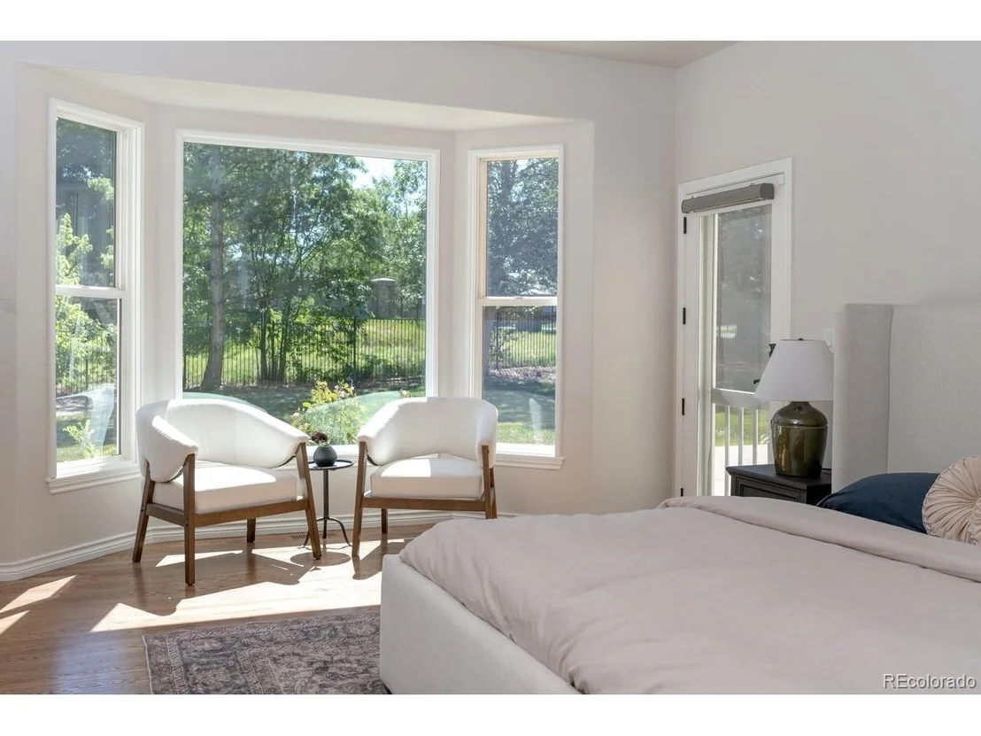 Photo of 58 Blue Heron Dr
