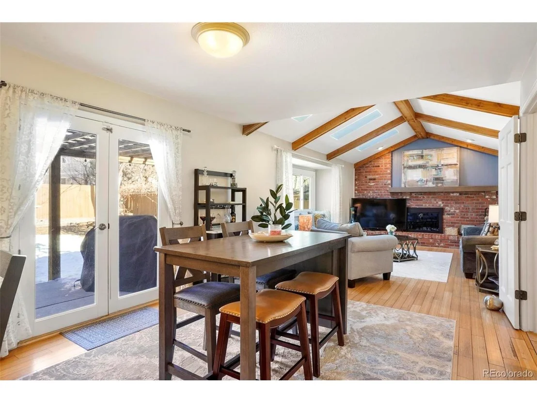 Photo of 16733 E Prentice Cir
