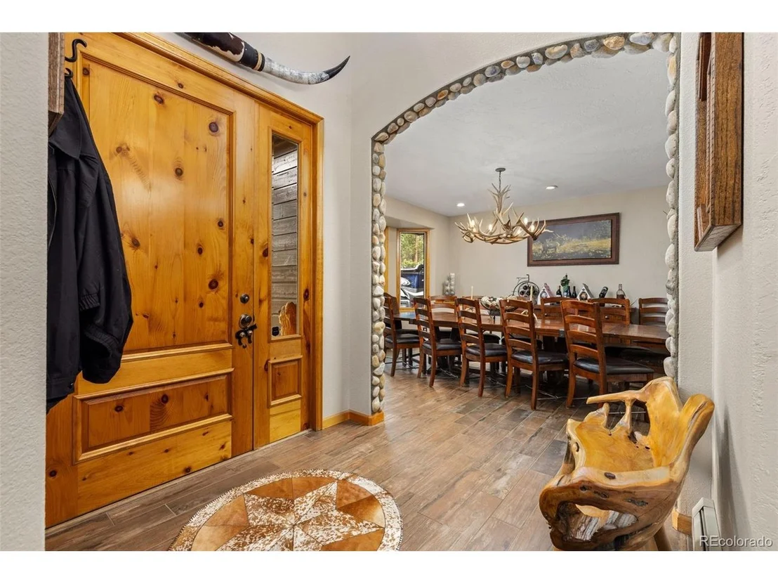 Photo of 1734 Mount Evans Blvd