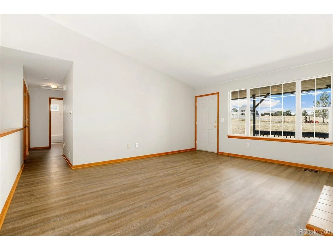 Photo of 7728 Shenandoah Dr