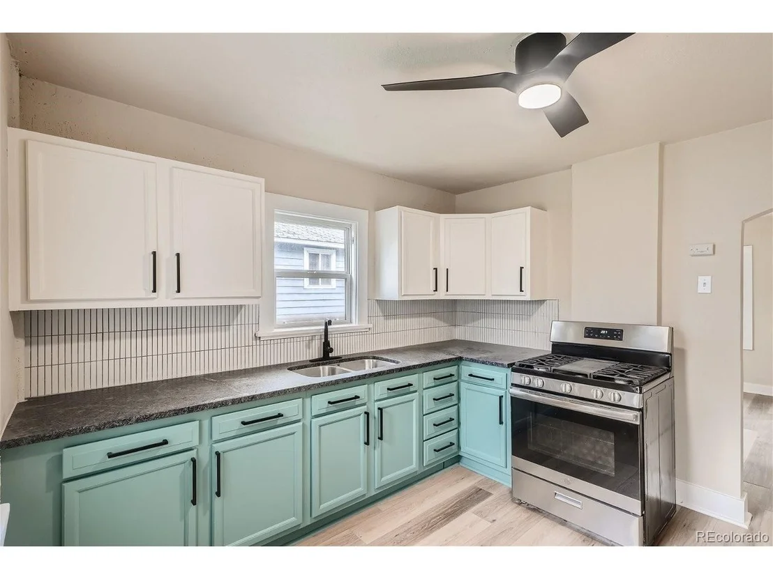 Photo of 3486 Custer Pl